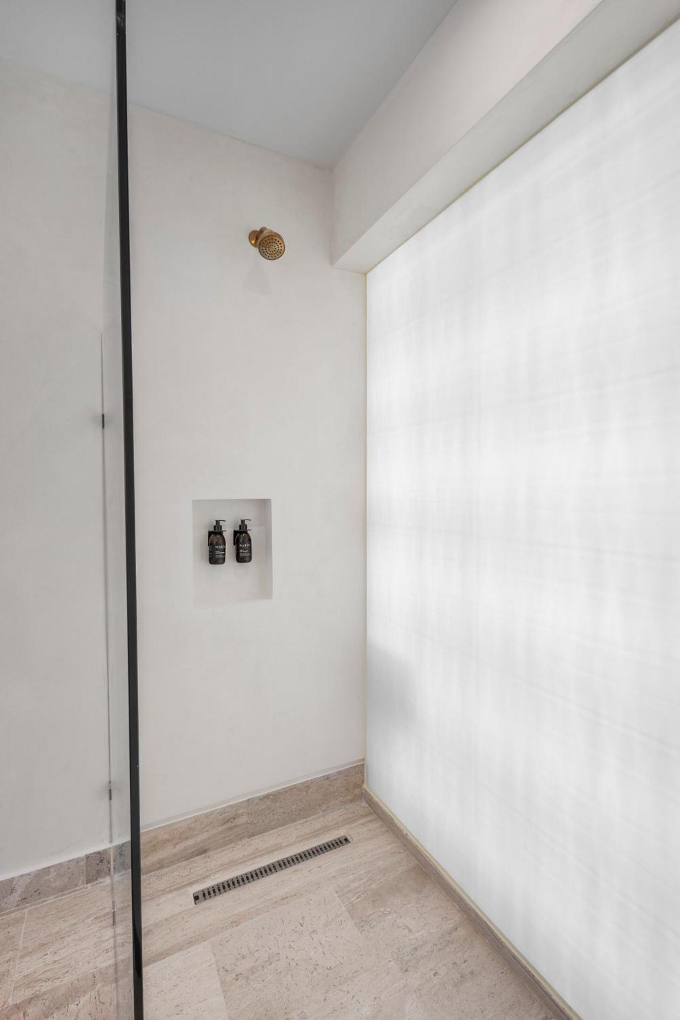 Hotspot 2br Appartement Tulum